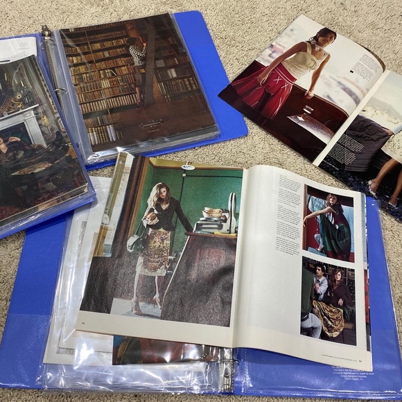 Meet your posher - Picture 9 of 15